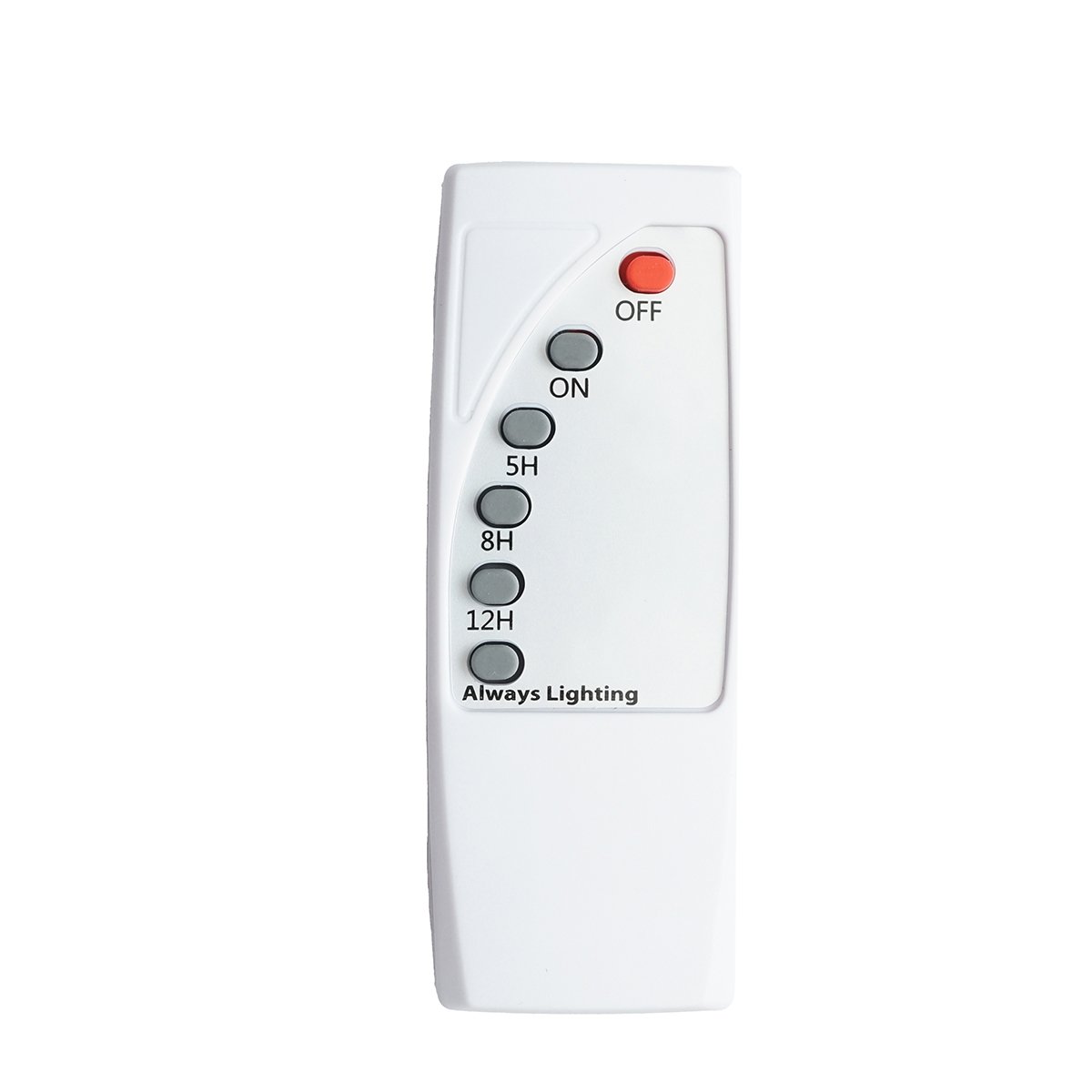 Lampa solara LED iluminat stradal 200W, 6500K, IP65 cu panou solar si telecomanda Breckner Germany
